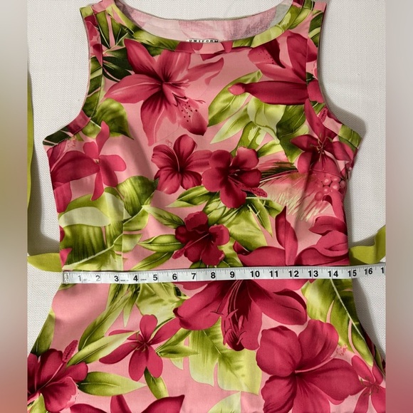 SOLD - Picture 10 of 13